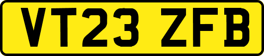 VT23ZFB