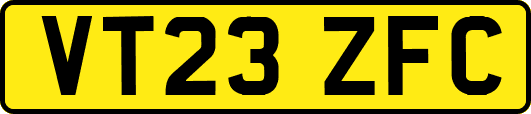 VT23ZFC