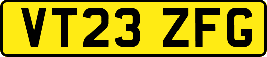VT23ZFG