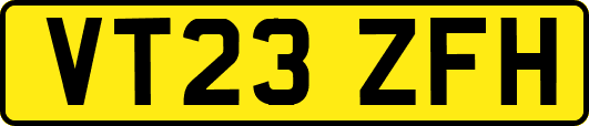VT23ZFH