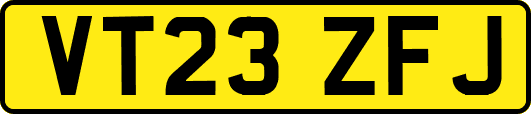 VT23ZFJ