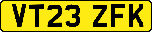 VT23ZFK