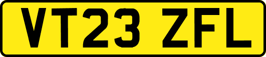 VT23ZFL