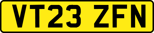 VT23ZFN