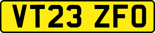 VT23ZFO