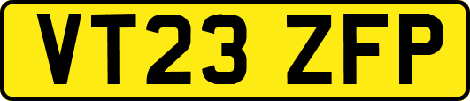 VT23ZFP