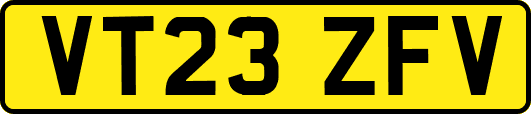 VT23ZFV