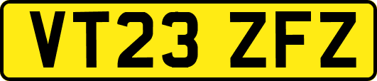 VT23ZFZ