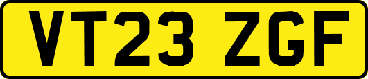 VT23ZGF