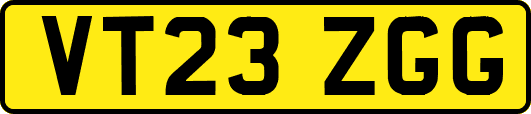 VT23ZGG