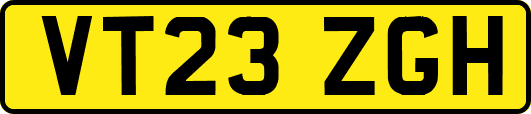 VT23ZGH