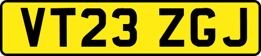 VT23ZGJ
