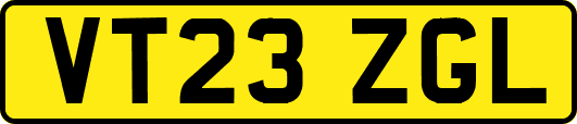 VT23ZGL