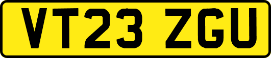 VT23ZGU