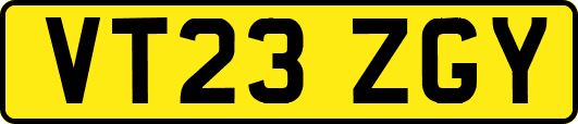 VT23ZGY