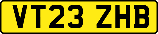 VT23ZHB