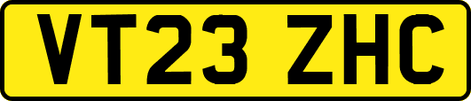 VT23ZHC
