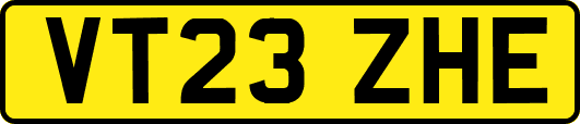 VT23ZHE