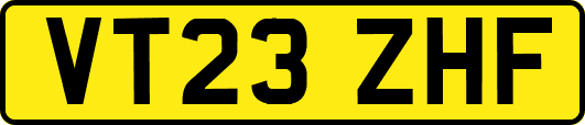 VT23ZHF