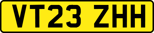 VT23ZHH