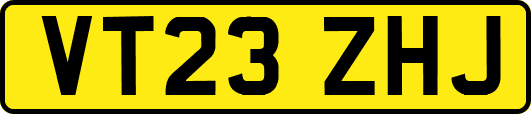 VT23ZHJ
