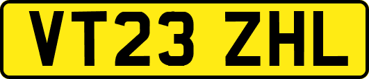 VT23ZHL