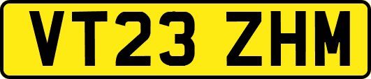 VT23ZHM