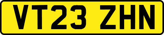 VT23ZHN