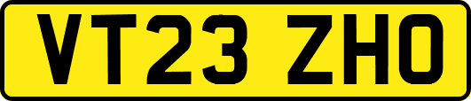 VT23ZHO
