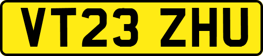 VT23ZHU