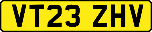VT23ZHV