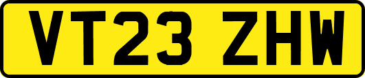 VT23ZHW