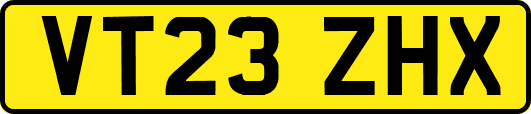 VT23ZHX
