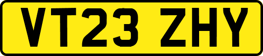 VT23ZHY