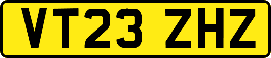 VT23ZHZ