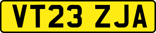 VT23ZJA
