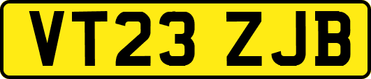 VT23ZJB