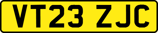 VT23ZJC