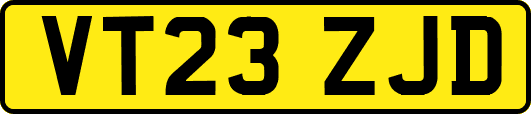 VT23ZJD