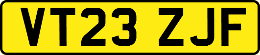 VT23ZJF