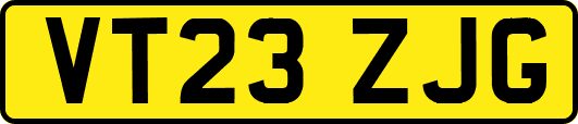 VT23ZJG