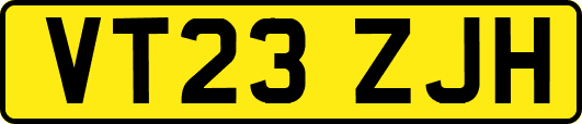 VT23ZJH