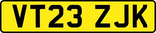 VT23ZJK