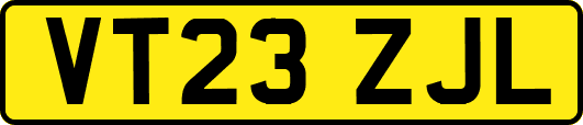 VT23ZJL