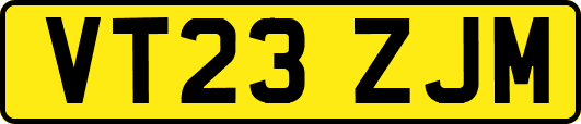VT23ZJM