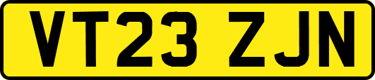 VT23ZJN