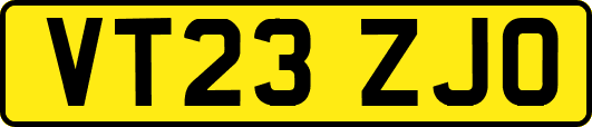 VT23ZJO