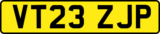 VT23ZJP