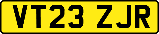 VT23ZJR