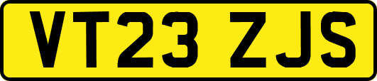 VT23ZJS